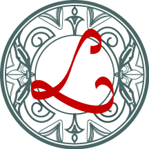 logotype