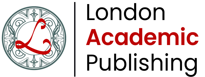 logotype