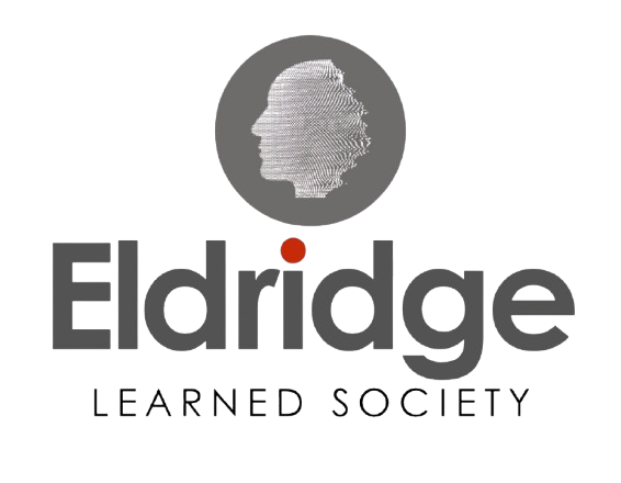 Eldridge_bulletin_AH_-_Copy-removebg-preview - Copy