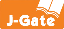 J-Gate_Logo-removebg-preview
