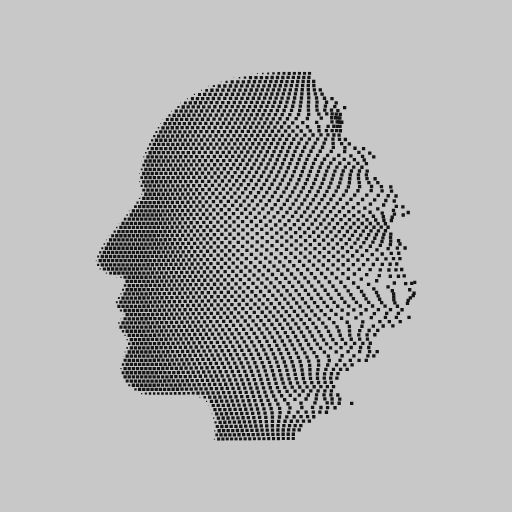 Untitled design (8)