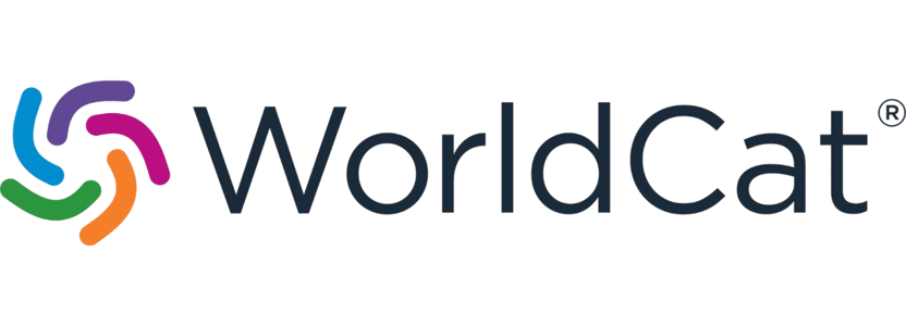 WorldCat-logo-removebg-preview