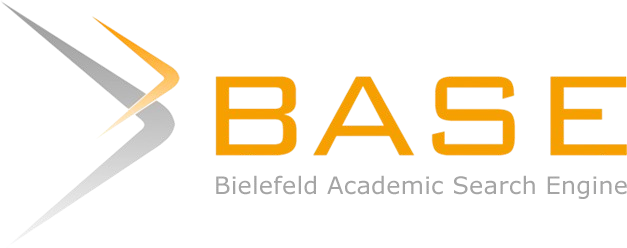 base_logo-removebg-preview