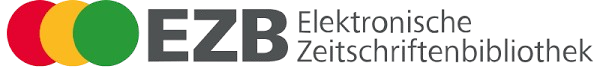 ezb_logo-removebg-preview