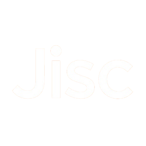 jisc-logo-removebg-preview