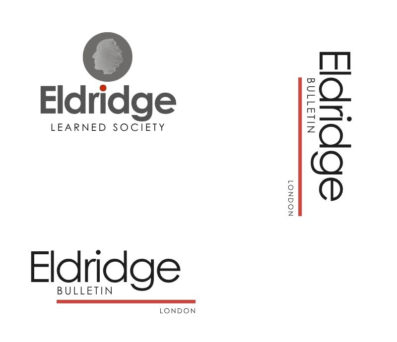 Eldridge - fp01-01