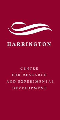 Harrington 02